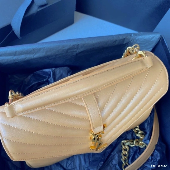 Repzbay REP MEDIUM COLLEGE YSL 0726